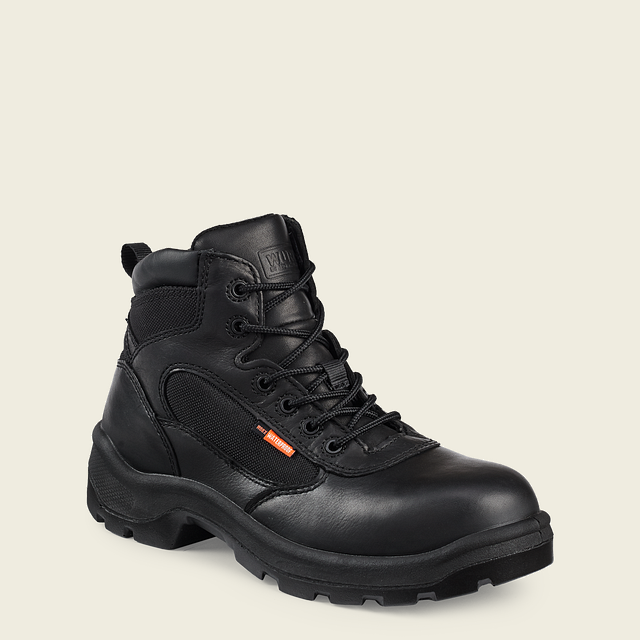 SAFETY SHOES 5611 - Cla Aruba - Shop Online - Delivery Find it Here.